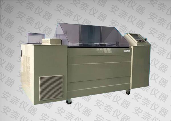 1670492188140774.jpg 10.jpg