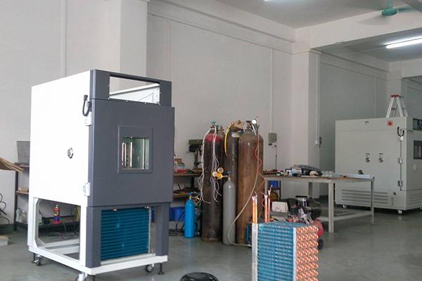 1670913994145022.jpg 20.jpg